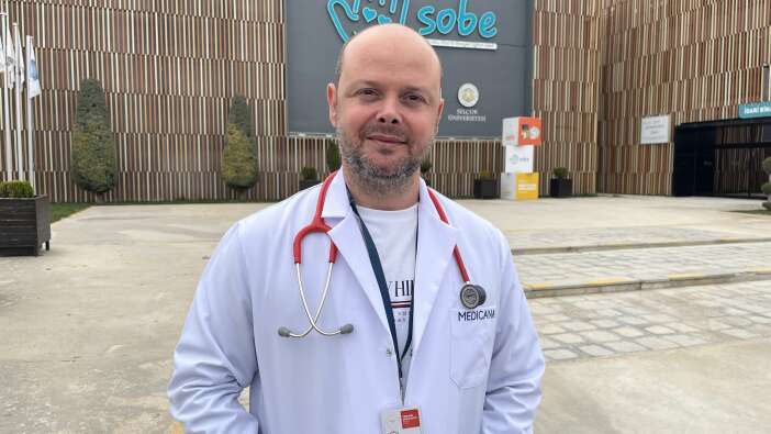 otizm-belirtileri-neler