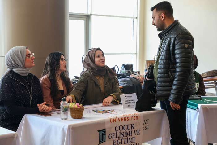 pdr-zirvesi-kto-karatay-universitesinde-basladi