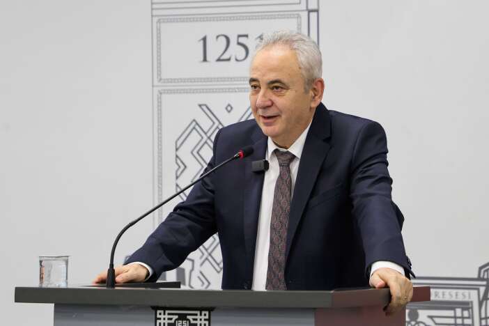 pdr-zirvesi-kto-karatay-universitesinde-basladi