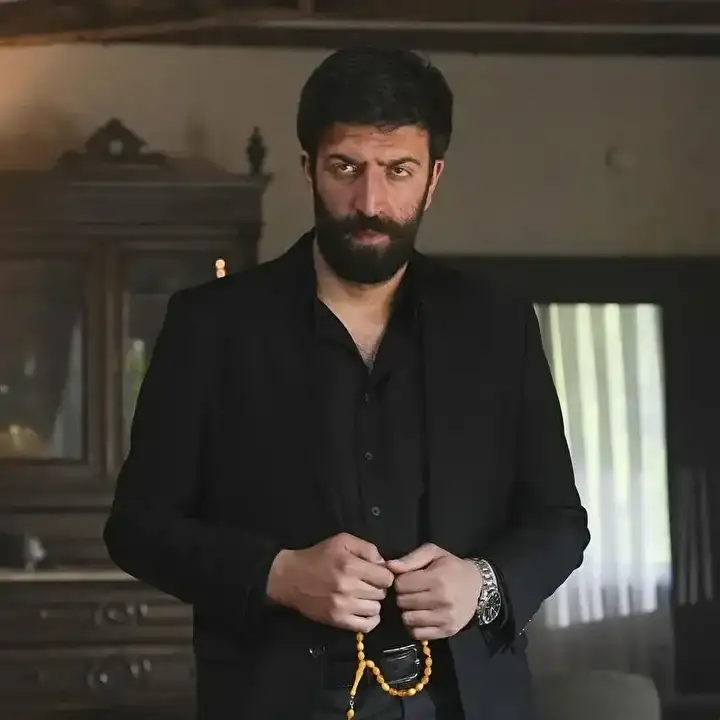 ramazan-tetik-neden-oldu