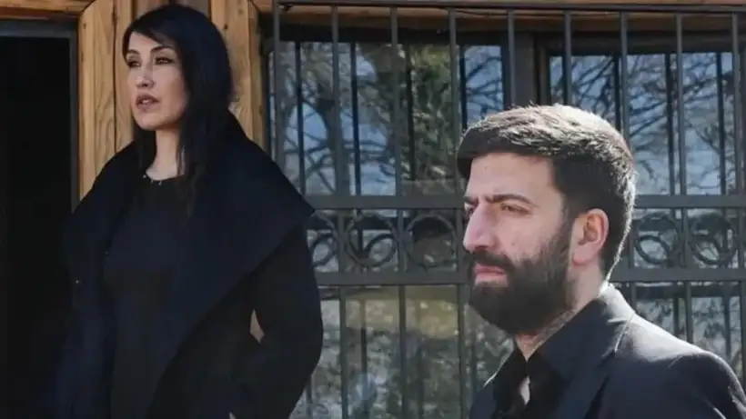 ramazan-tetik-neden-oldu