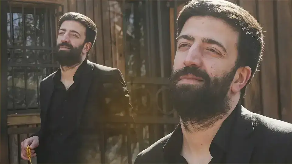 ramazan-tetik-neden-oldu