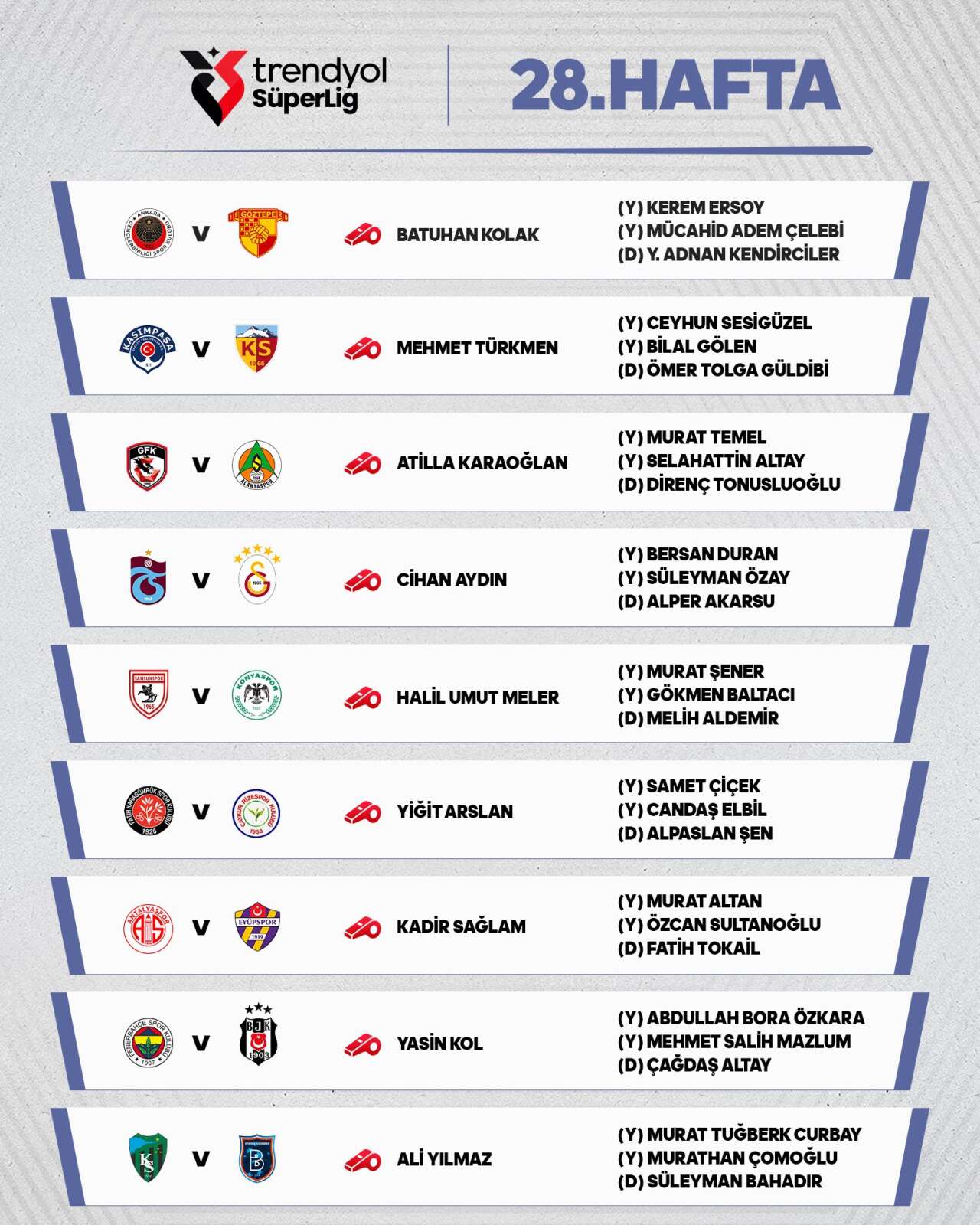 samsunspor-konyaspor-macinin-hakemi-belli-oldu