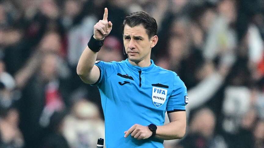 samsunspor-konyaspor-macinin-hakemi-belli-oldu