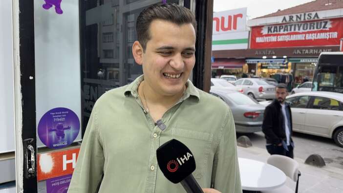 sandalyesi-calinan-mobilyacidan-hirsiza-beklenmedik-cagri-gel-kalanini-da-al-hediyemiz-olsun