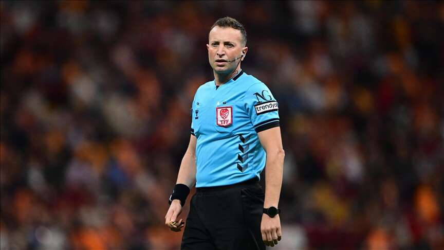 super-ligde-bu-hafta-oynanacak-derbilerin-hakemleri-aciklandi