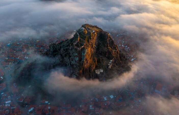 turkiyenin-en-guzel-fotograf-karelerinden-biri-konyadan-cikti