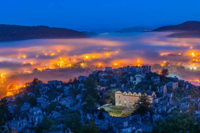 turkiyenin-en-guzel-fotograf-karelerinden-biri-konyadan-cikti