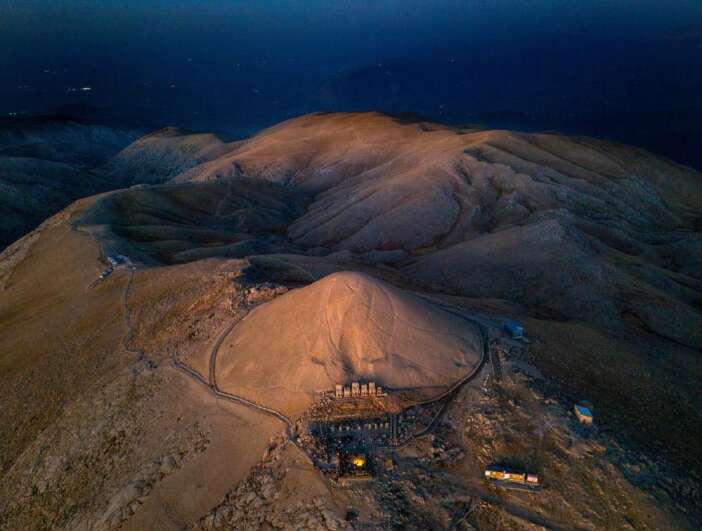 turkiyenin-en-guzel-fotograf-karelerinden-biri-konyadan-cikti