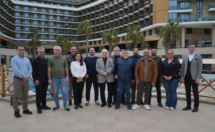 turkiyenin-en-guzel-fotograf-karelerinden-biri-konyadan-cikti