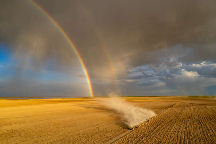 turkiyenin-en-guzel-fotograf-karelerinden-biri-konyadan-cikti