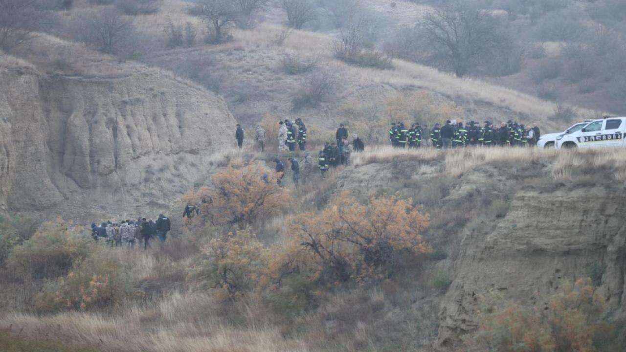 20-askerimiz-sehit-olmustu-gurcistandaki-askeri-ucak-kazasinin-raporu-aciklandi