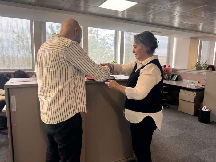 babasi-konyaya-gondermedi-hayalini-35-yil-sonra-gerceklestirdi