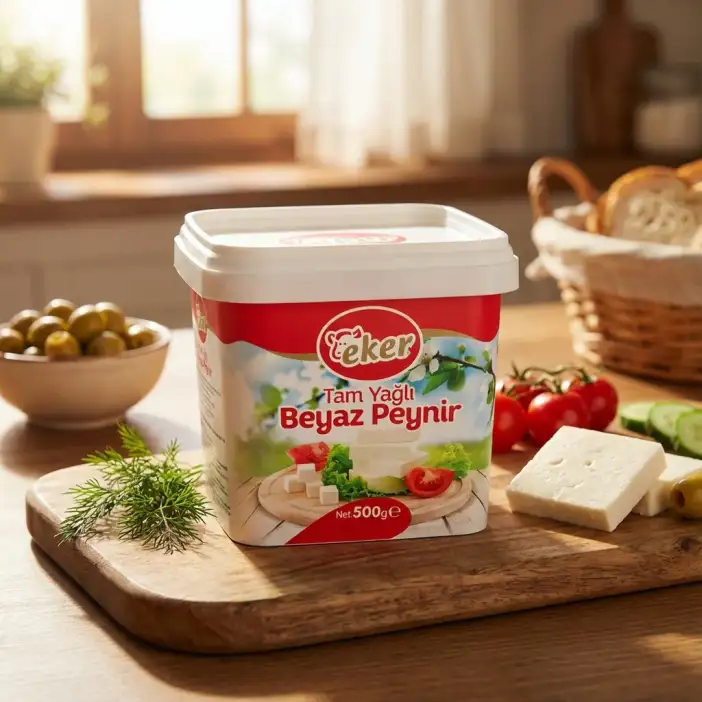 bakanligin-ifsa-listesinde-yer-alan-peynirin-analizi-konyada-cikti