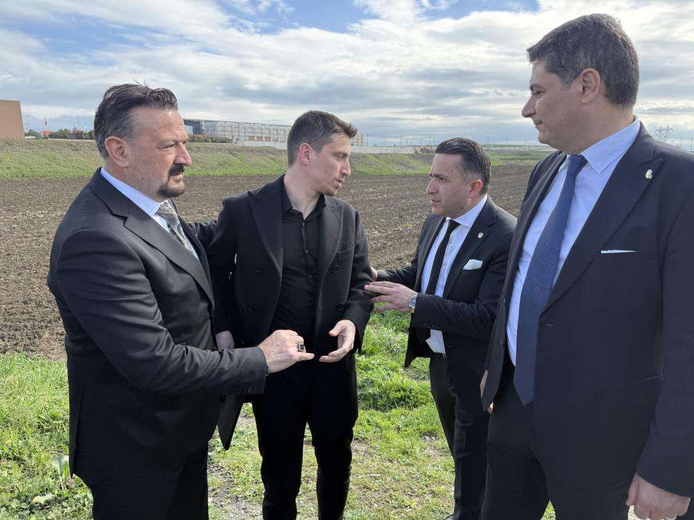 cezaevinden-cikan-fenerbahceli-mert-hakan-yandastan-ilk-aciklama