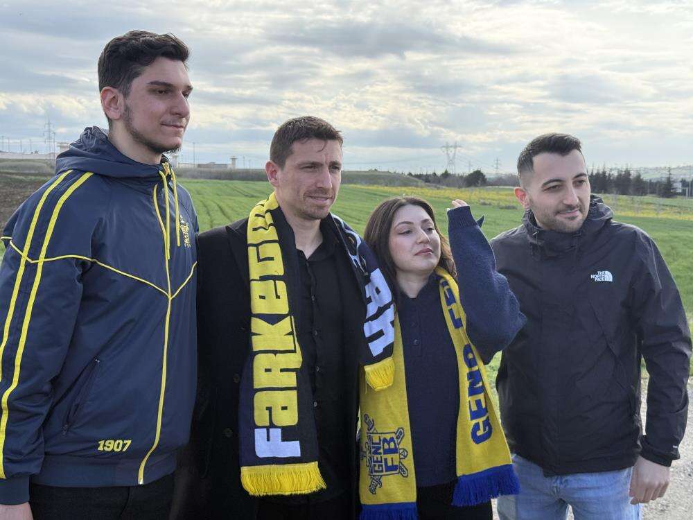 cezaevinden-cikan-fenerbahceli-mert-hakan-yandastan-ilk-aciklama