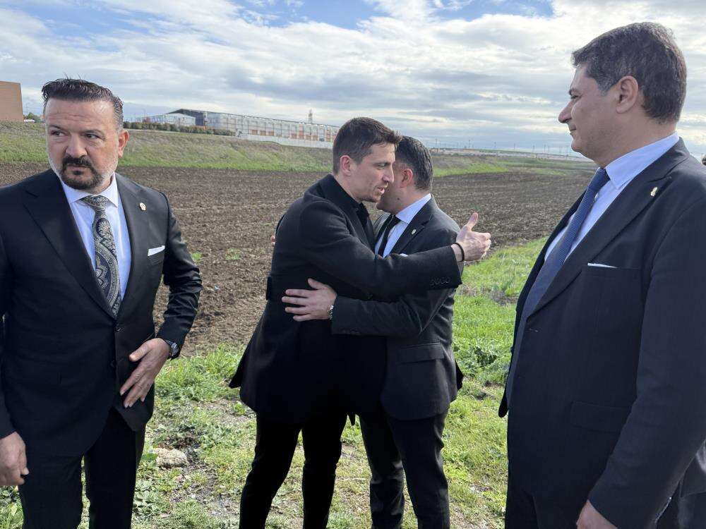 cezaevinden-cikan-fenerbahceli-mert-hakan-yandastan-ilk-aciklama