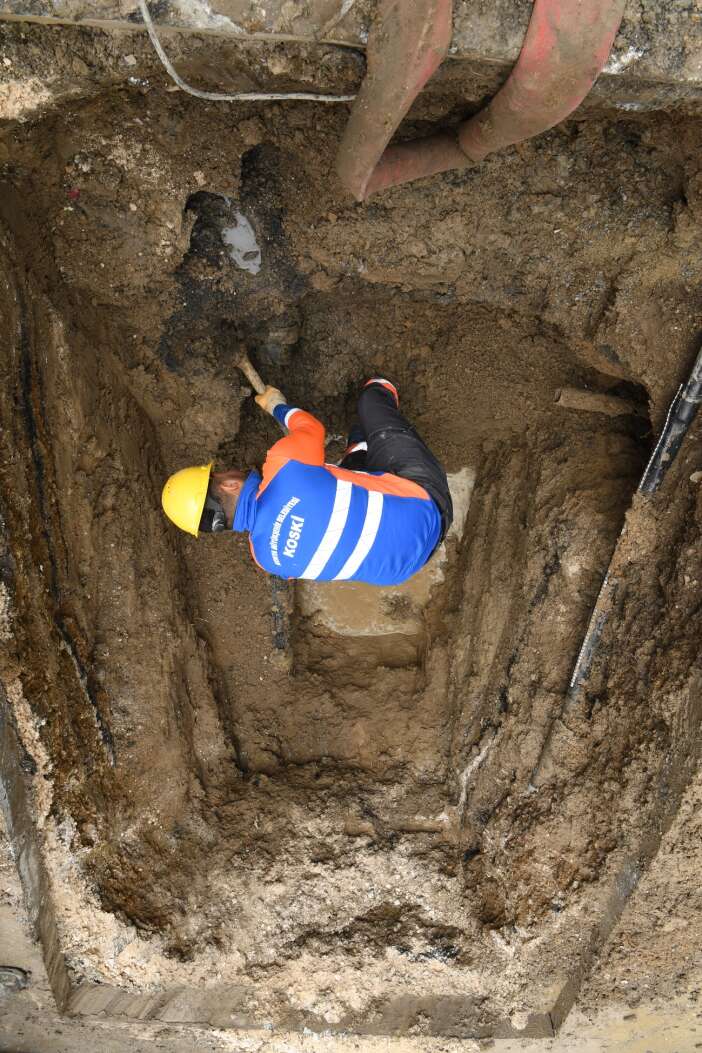 konya-buyuksehir-belediyesi-su-tasarrufu-icin-araliksiz-calisiyor