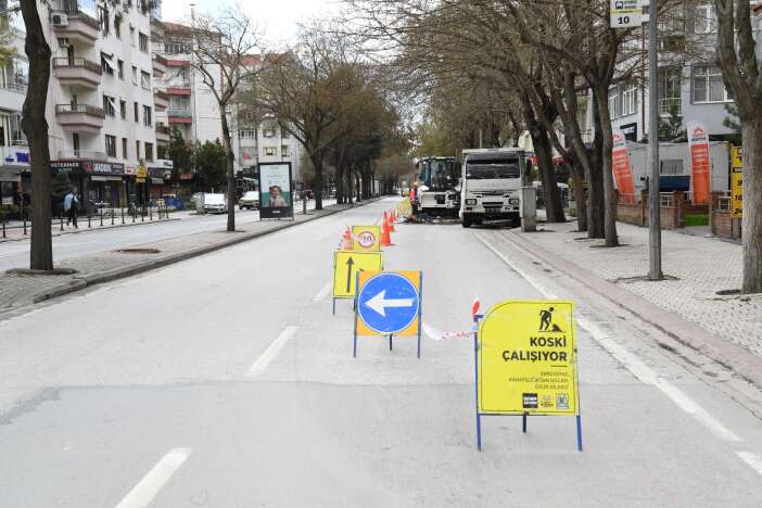 konya-buyuksehir-belediyesi-su-tasarrufu-icin-araliksiz-calisiyor