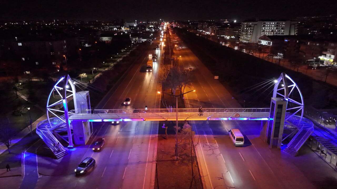 konya-buyuksehirden-anlamli-hareket-kent-maviye-burundu