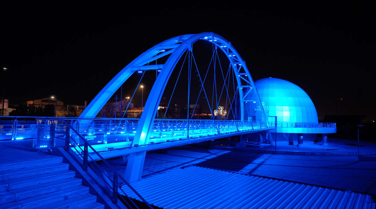 konya-buyuksehirden-anlamli-hareket-kent-maviye-burundu