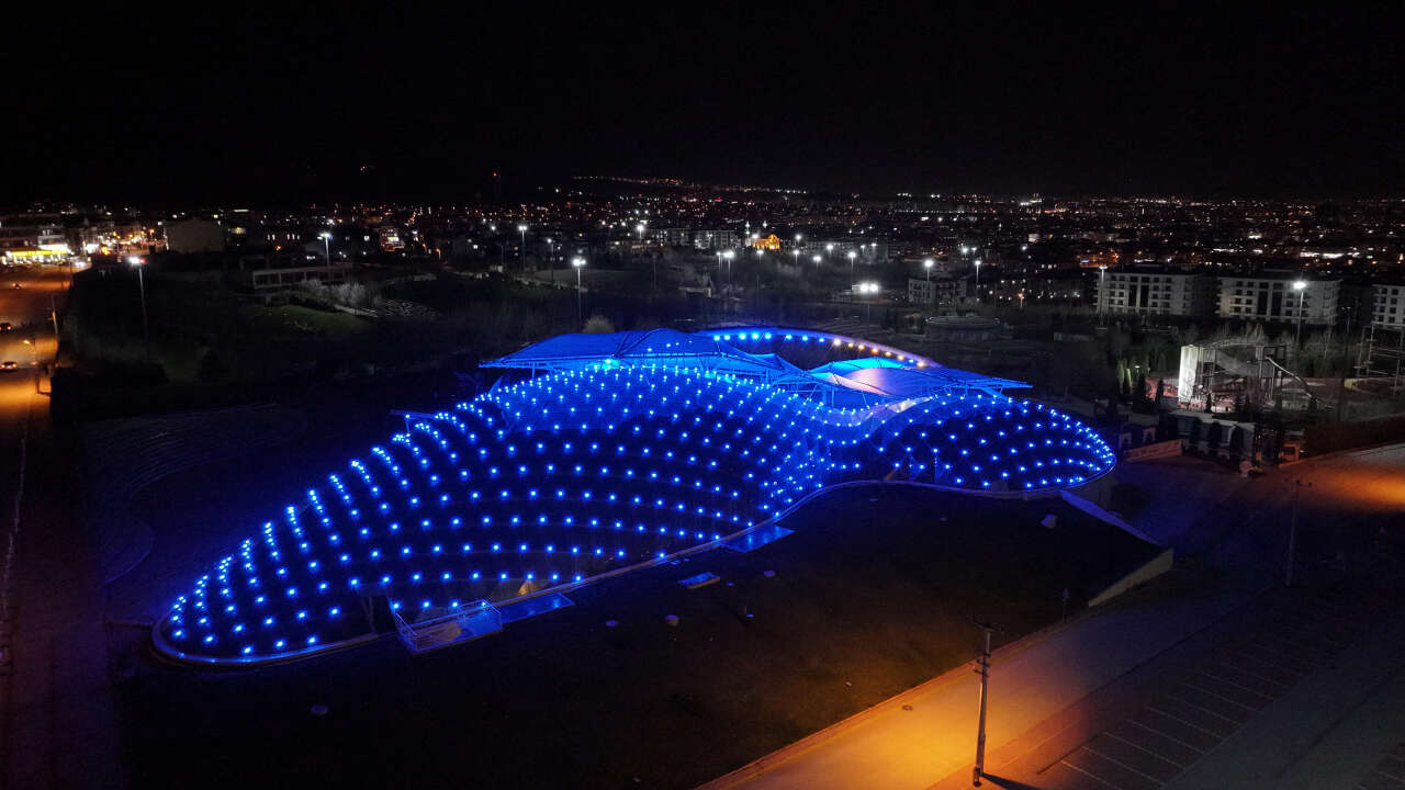 konya-buyuksehirden-anlamli-hareket-kent-maviye-burundu