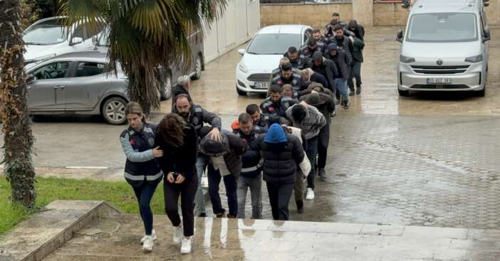 konya-dahil-13-ilde-satir-2-operasyonu-30-gozalti