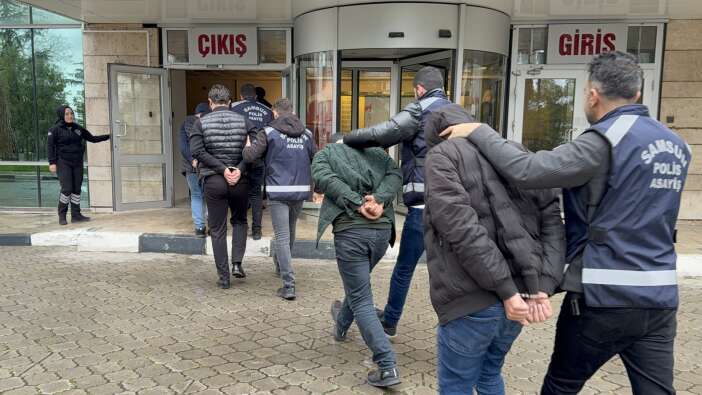 konya-dahil-13-ilde-satir-2-operasyonu-30-gozalti