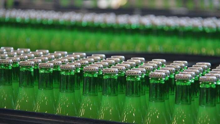 konya-ramazan-ayinda-da-geleneksel-lezzetinden-vazgecmedi