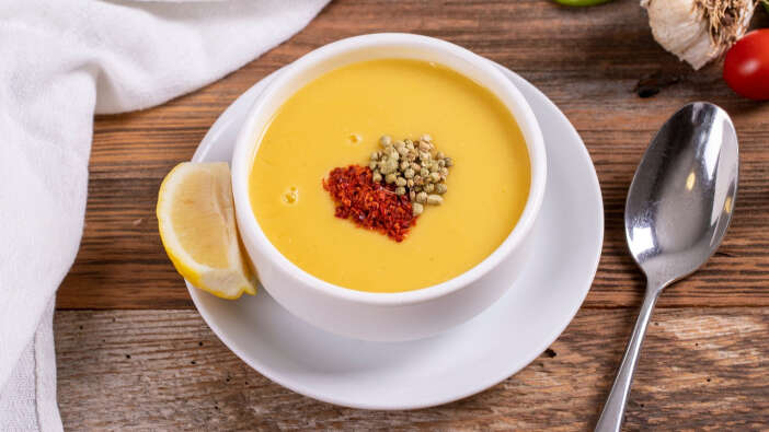 konya-ramazan-ayinda-da-geleneksel-lezzetinden-vazgecmedi