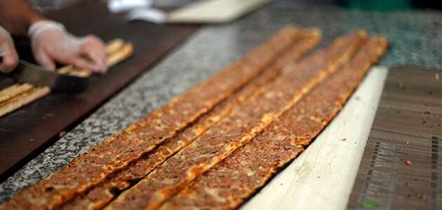 konya-ramazan-ayinda-da-geleneksel-lezzetinden-vazgecmedi