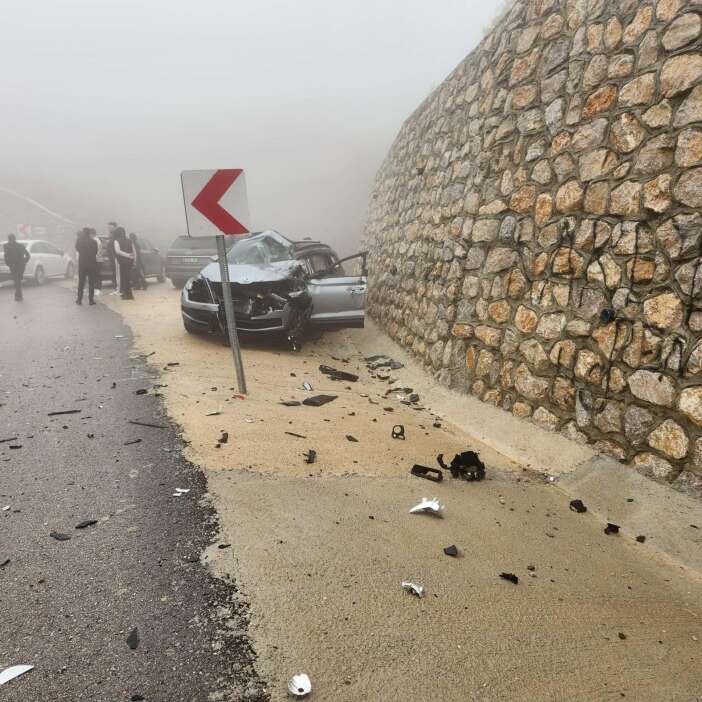 konya-yolundaki-kazada-olen-kucuk-bilgenin-cenazesi-ailesine-teslim-edildi