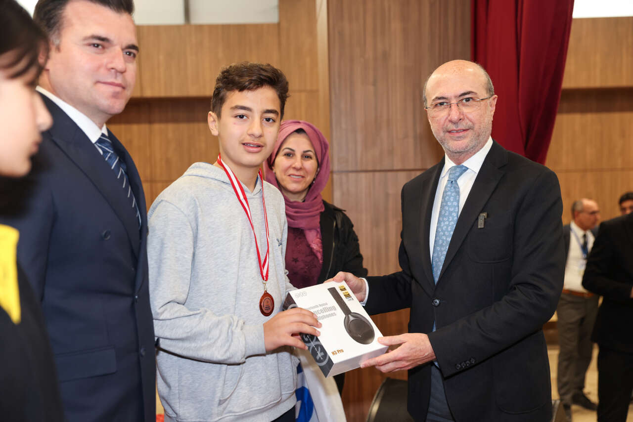 konyada-akil-ve-zeka-oyunlari-yarismasinda-final-heyecani