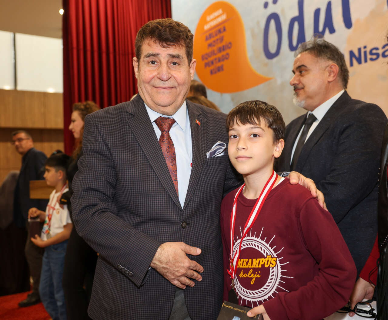 konyada-akil-ve-zeka-oyunlari-yarismasinda-final-heyecani