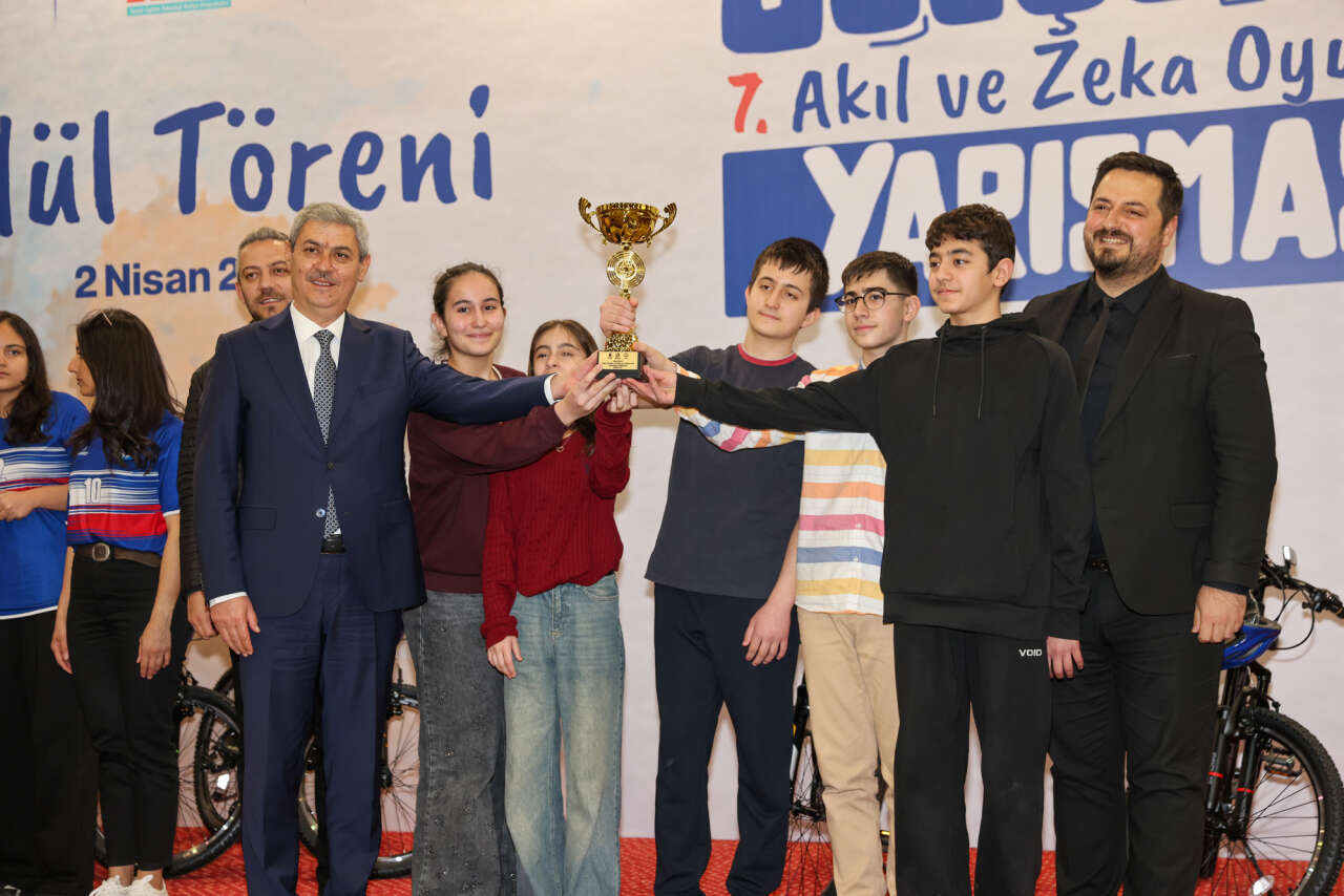 konyada-akil-ve-zeka-oyunlari-yarismasinda-final-heyecani