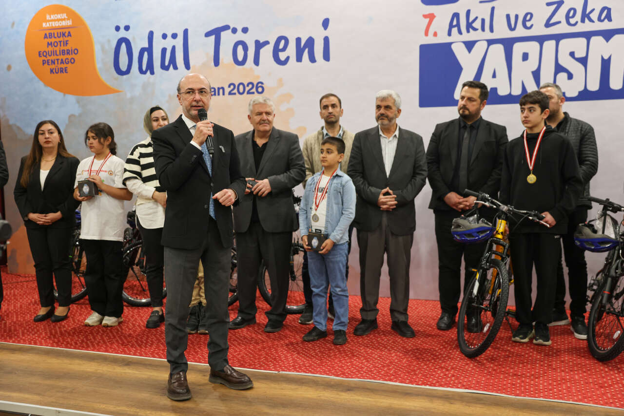 konyada-akil-ve-zeka-oyunlari-yarismasinda-final-heyecani