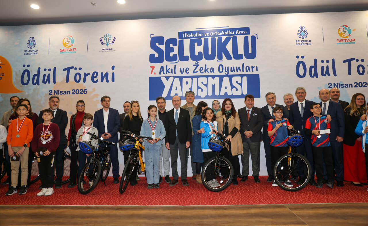 konyada-akil-ve-zeka-oyunlari-yarismasinda-final-heyecani