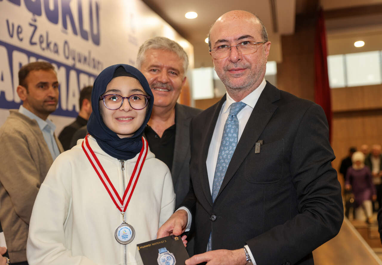 konyada-akil-ve-zeka-oyunlari-yarismasinda-final-heyecani