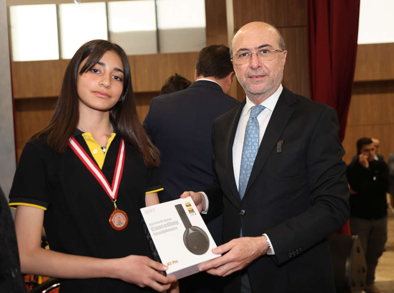 konyada-akil-ve-zeka-oyunlari-yarismasinda-final-heyecani