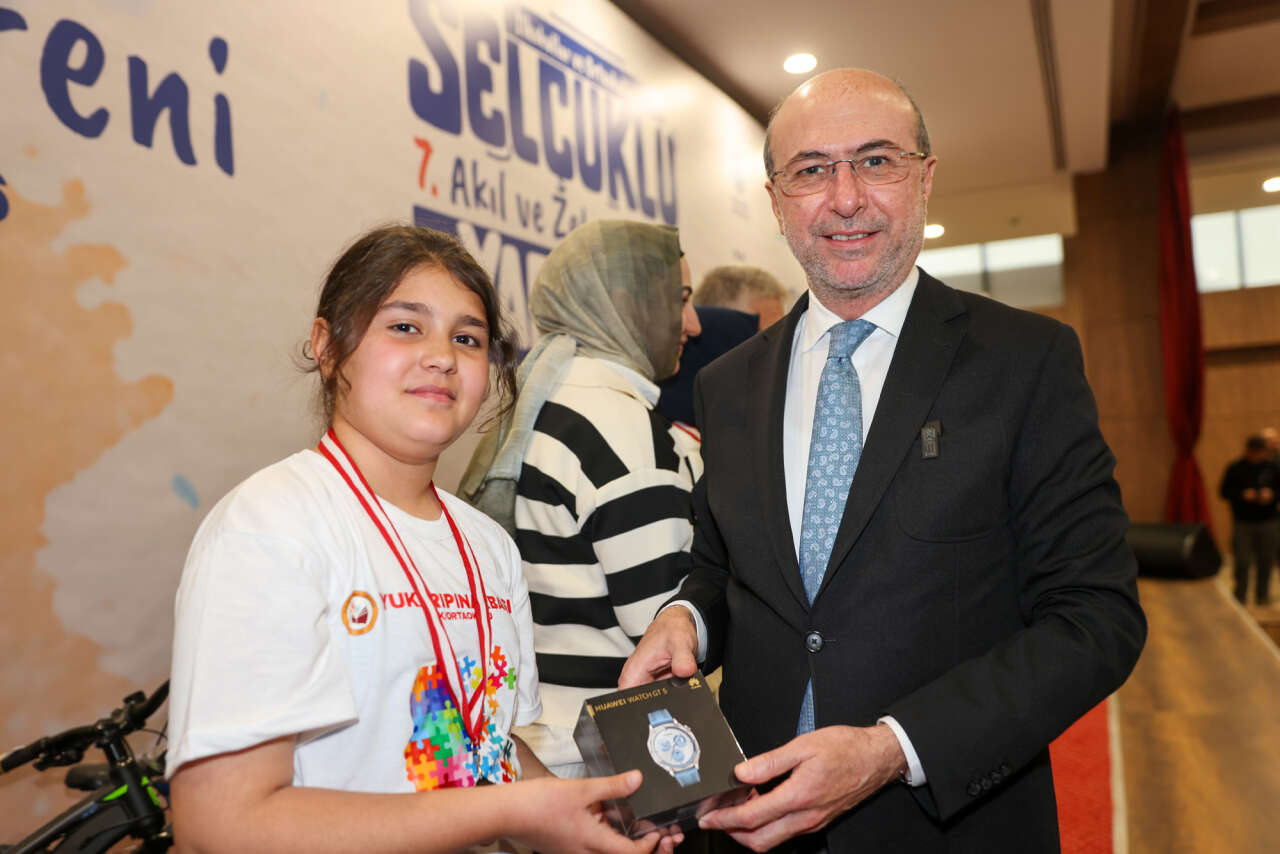 konyada-akil-ve-zeka-oyunlari-yarismasinda-final-heyecani