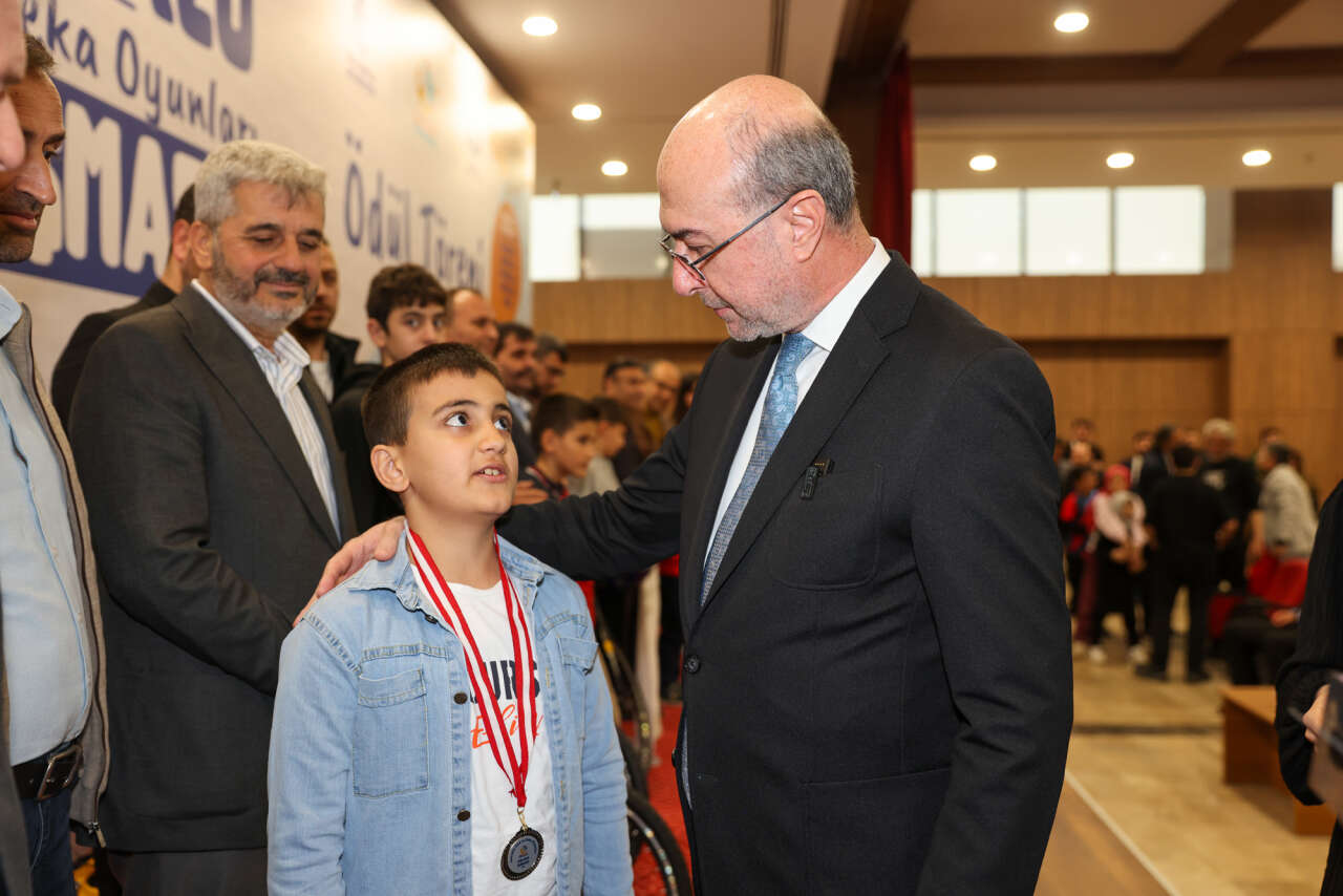 konyada-akil-ve-zeka-oyunlari-yarismasinda-final-heyecani