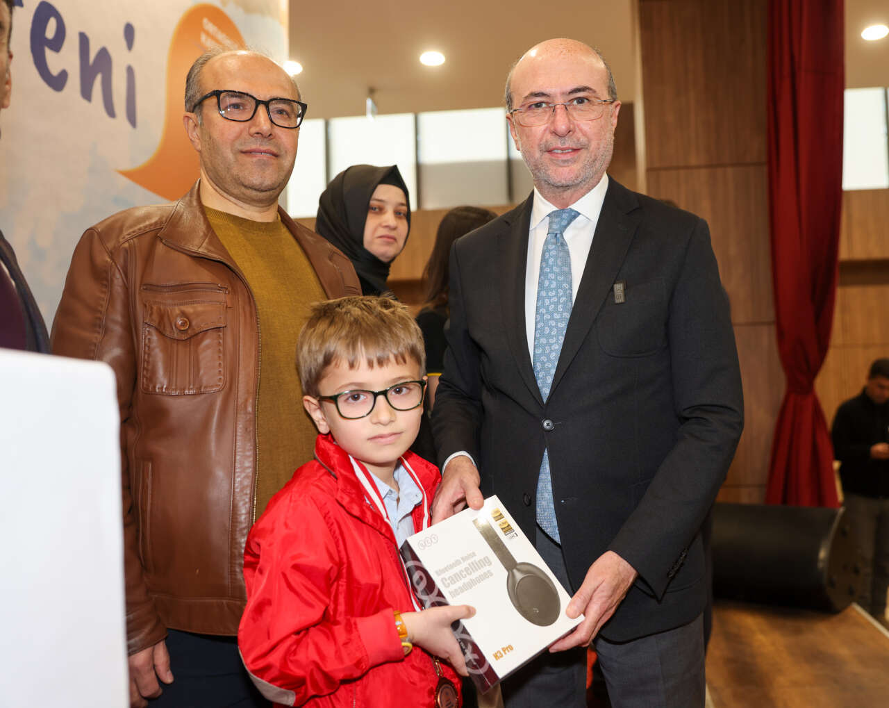 konyada-akil-ve-zeka-oyunlari-yarismasinda-final-heyecani