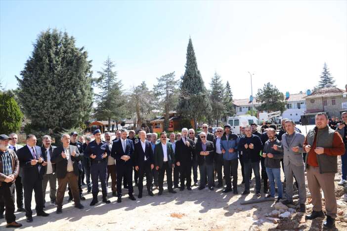 konyada-ilk-kazma-vuruldu-bu-konum-termal-turizmin-kalbi-olacak