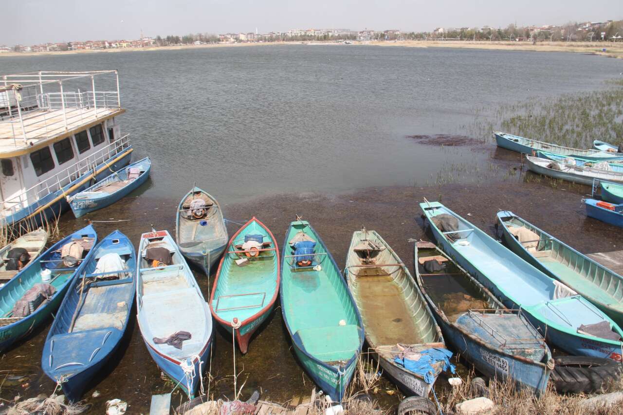 konyada-saatler-suren-balik-kurtarma-operasyonu-gole-geri-donduler