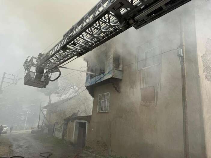 konyada-soba-faciasi-ucuz-atlatildi