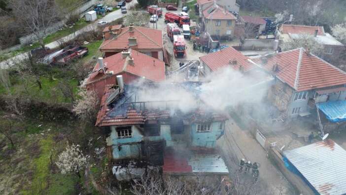 konyada-soba-faciasi-ucuz-atlatildi
