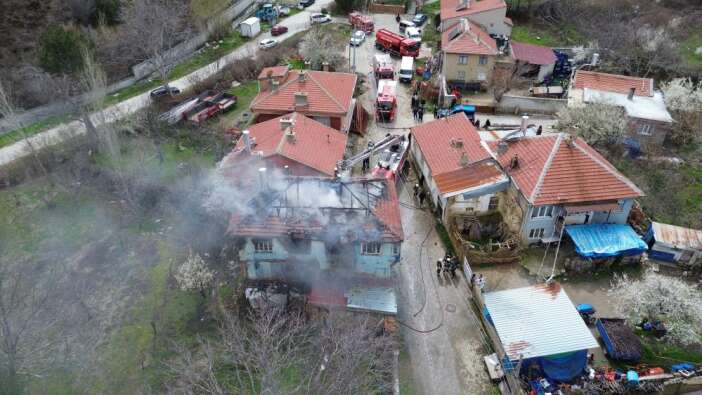 konyada-soba-faciasi-ucuz-atlatildi