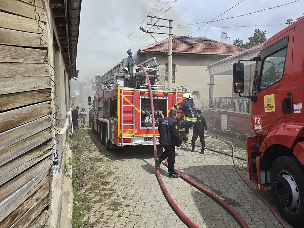 konyada-soba-faciasi-ucuz-atlatildi
