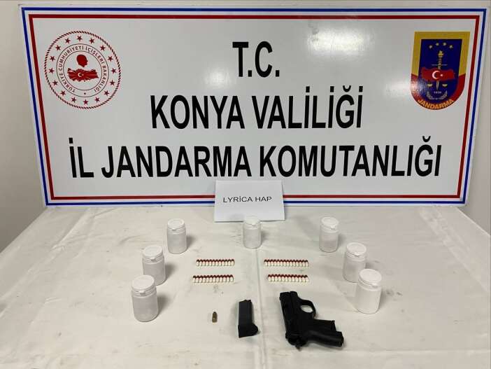 konyada-son-3-ayda-cok-sayida-uyusturucu-ele-gecirildi