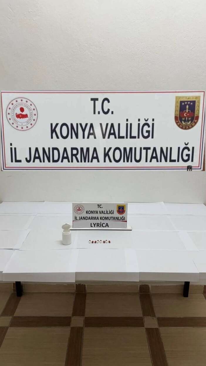 konyada-son-3-ayda-cok-sayida-uyusturucu-ele-gecirildi